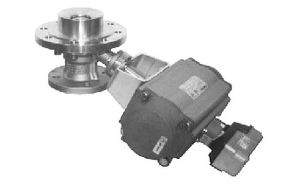 萨姆森 BR 22a底排水球阀 萨姆森 BR 22a底排水球阀